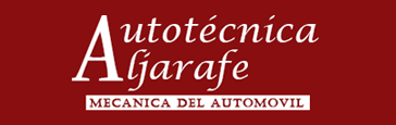 AUTOTÉCNICA ALJARAFE